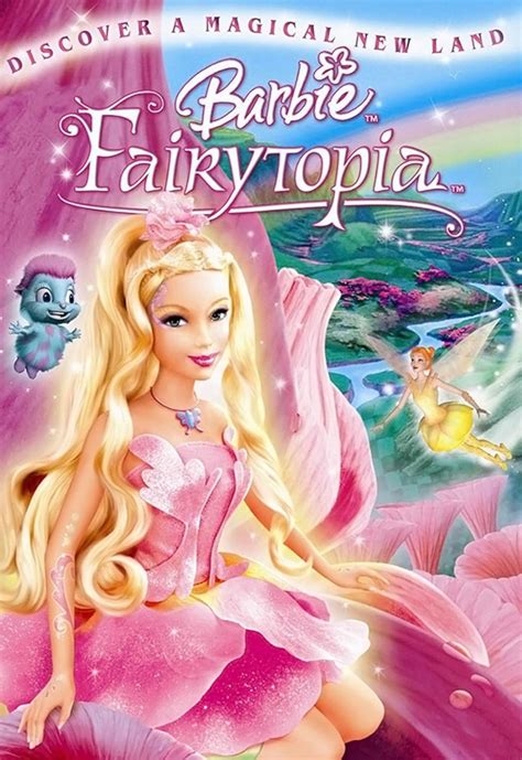 fairytopia movie|barbie mariposa movies.